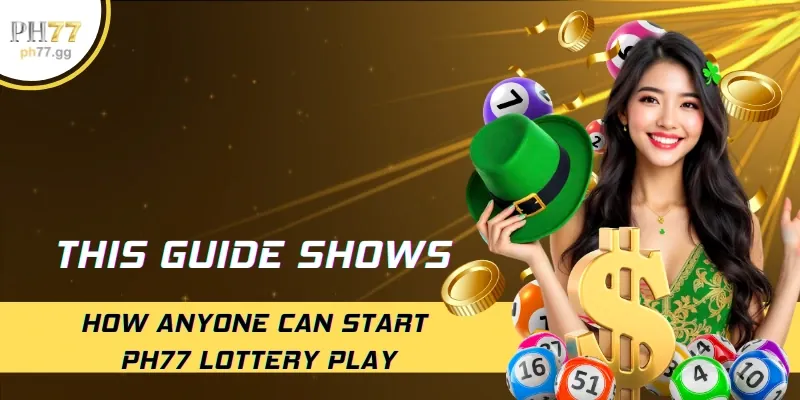 Chương Trình VIP 555win tài