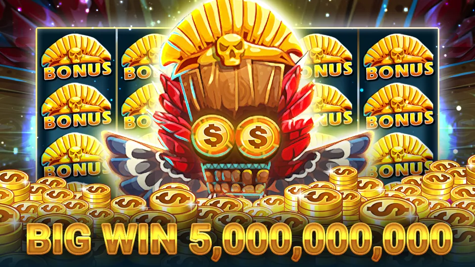 Khuyến Mãi Nạp Lại Hàng Ngày 555win tài
