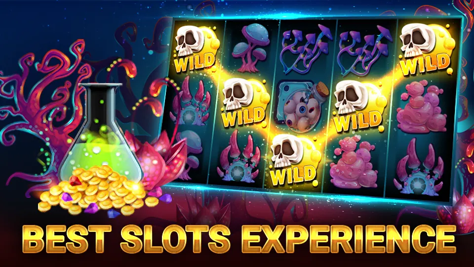 Tổng quan về 555win tài, nền tảng cá cược trực tuyến chuyên nghiệp