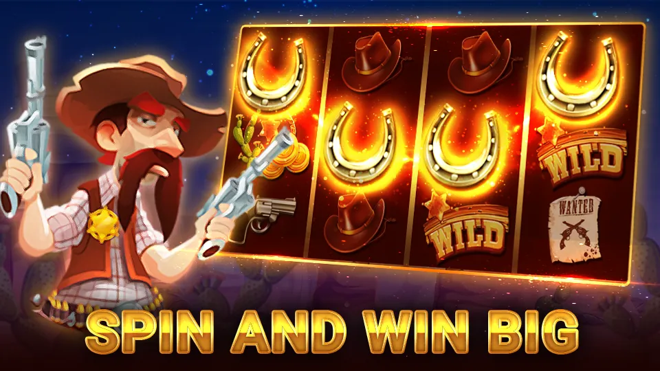 Máy đánh bạc và Jackpot lũy tiến tại 555win tài