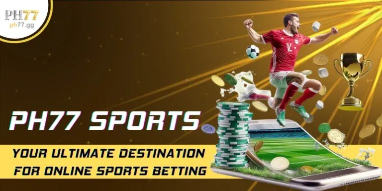 Cá cược có trách nhiệm 555win tài