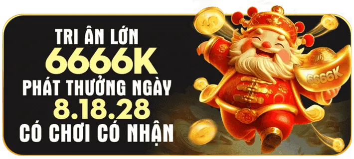 Ưu đãi đặc biệt cho hội viên VIP 555win tài