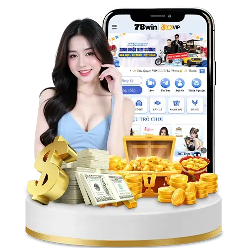 Thưởng Nạp Đầu 100% Bắn Cá