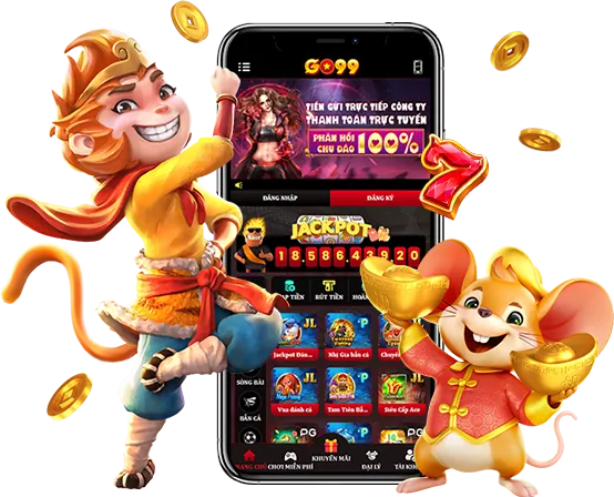 Lợi ích khi đăng nhập 555win tài