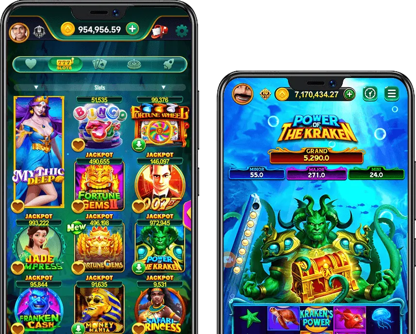 Hình ảnh đại diện cho chính sách cờ bạc có trách nhiệm của 555win tài