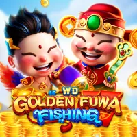 Biểu tượng kiểm tra thực tế