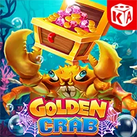 Người chơi bảo vệ tài khoản với mật khẩu mạnh và cảnh giác lừa đảo tại 555win tài