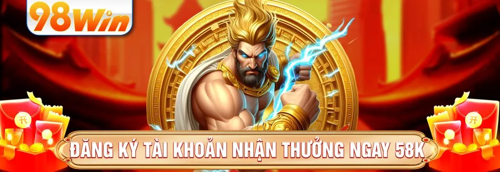 Lý do chọn 555win tài