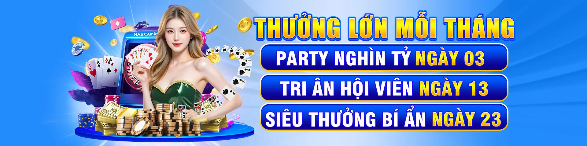 Cộng đồng người chơi 555win tài