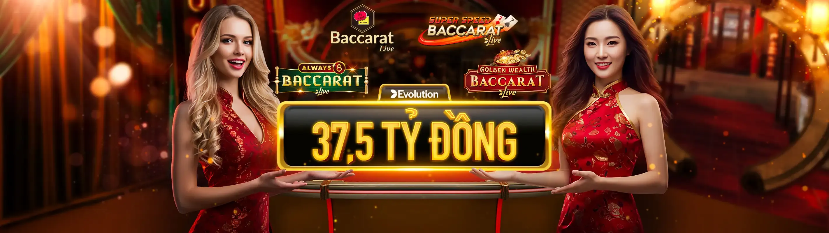 Hình ảnh đăng nhập 555win tài an toàn