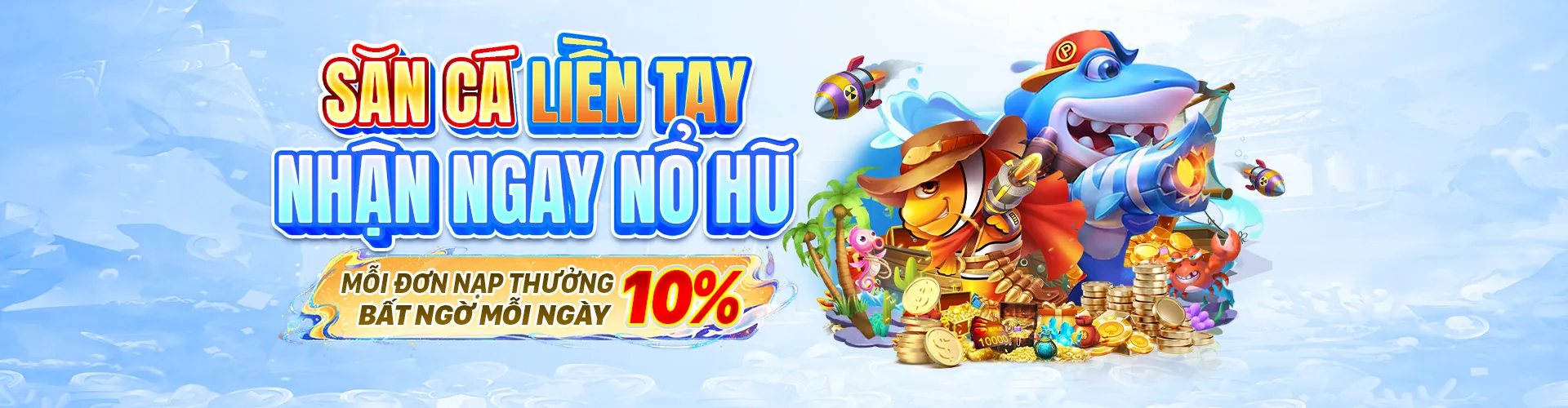 Hình ảnh chính về ưu đãi 555win tài