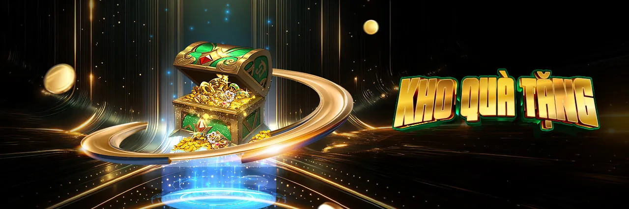 Khuyến Mãi Độc Quyền 555win tài 2026