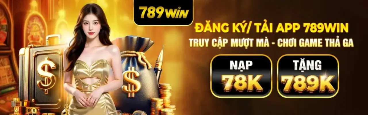 Sòng bạc trực tuyến 555win tài với các trò chơi đa dạng