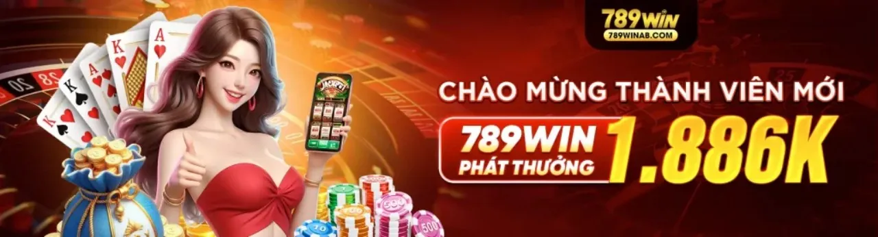 Banner quảng cáo khuyến mãi thể thao với hình ảnh tiền thưởng và cúp vàng, thể hiện ưu đãi hấp dẫn của 555win tài