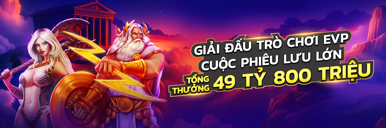 Hình ảnh đại diện cho việc tuân thủ GDPR và bảo vệ dữ liệu người dùng tại 555win tài
