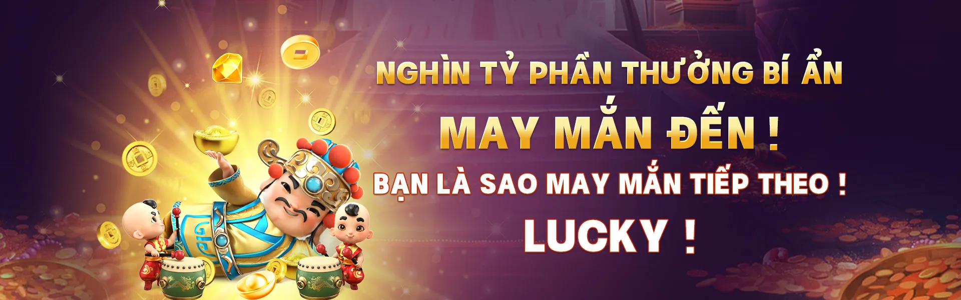 Chương trình VIP độc quyền 555win tài