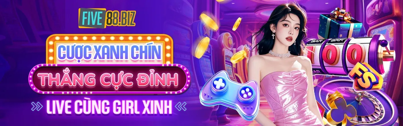 Thưởng nạp tiền và sự kiện đặc biệt 555win tài