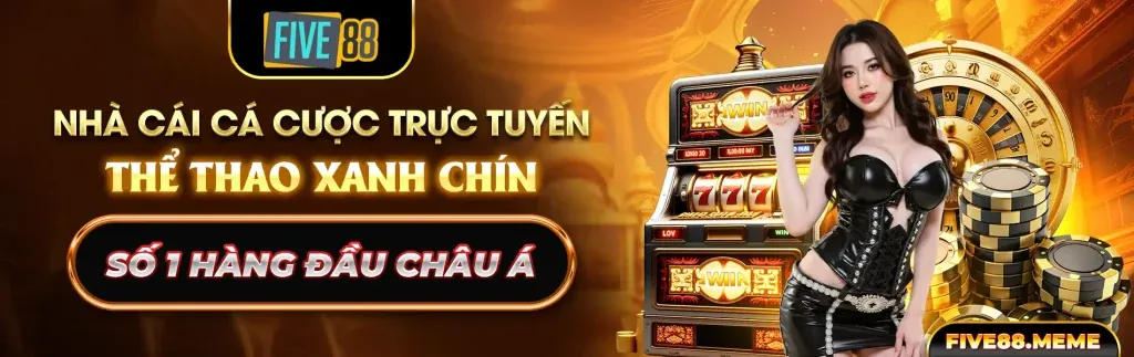 Các phương thức nạp tiền tại 555win tài