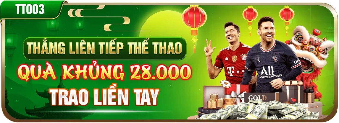 Hình ảnh đại diện cho Điều Khoản Dịch Vụ 555win tài