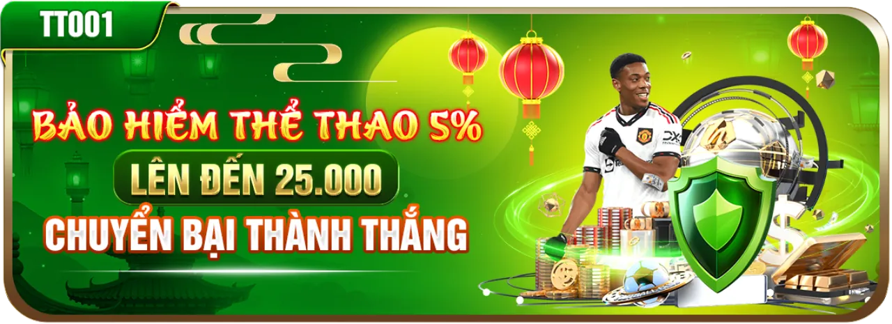Hình ảnh bảo mật 555win tài với khóa kỹ thuật số và lá chắn