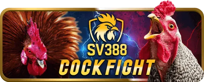 Game Hải Tặc Bắn Cá