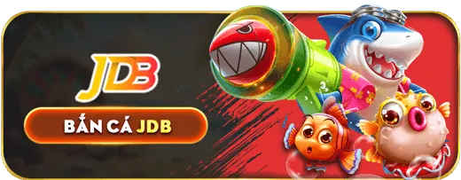 Banner Khuyến Mãi Nổ Hũ