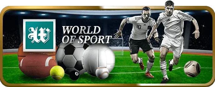 Giao diện cá cược thể thao 555win tài trên màn hình máy tính, thể hiện sự chuyên nghiệp và dễ sử dụng