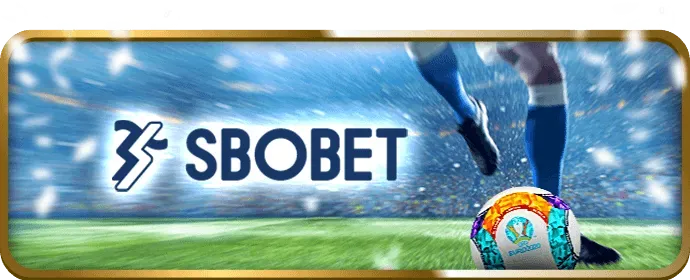 Đăng ký tài khoản 555win tài