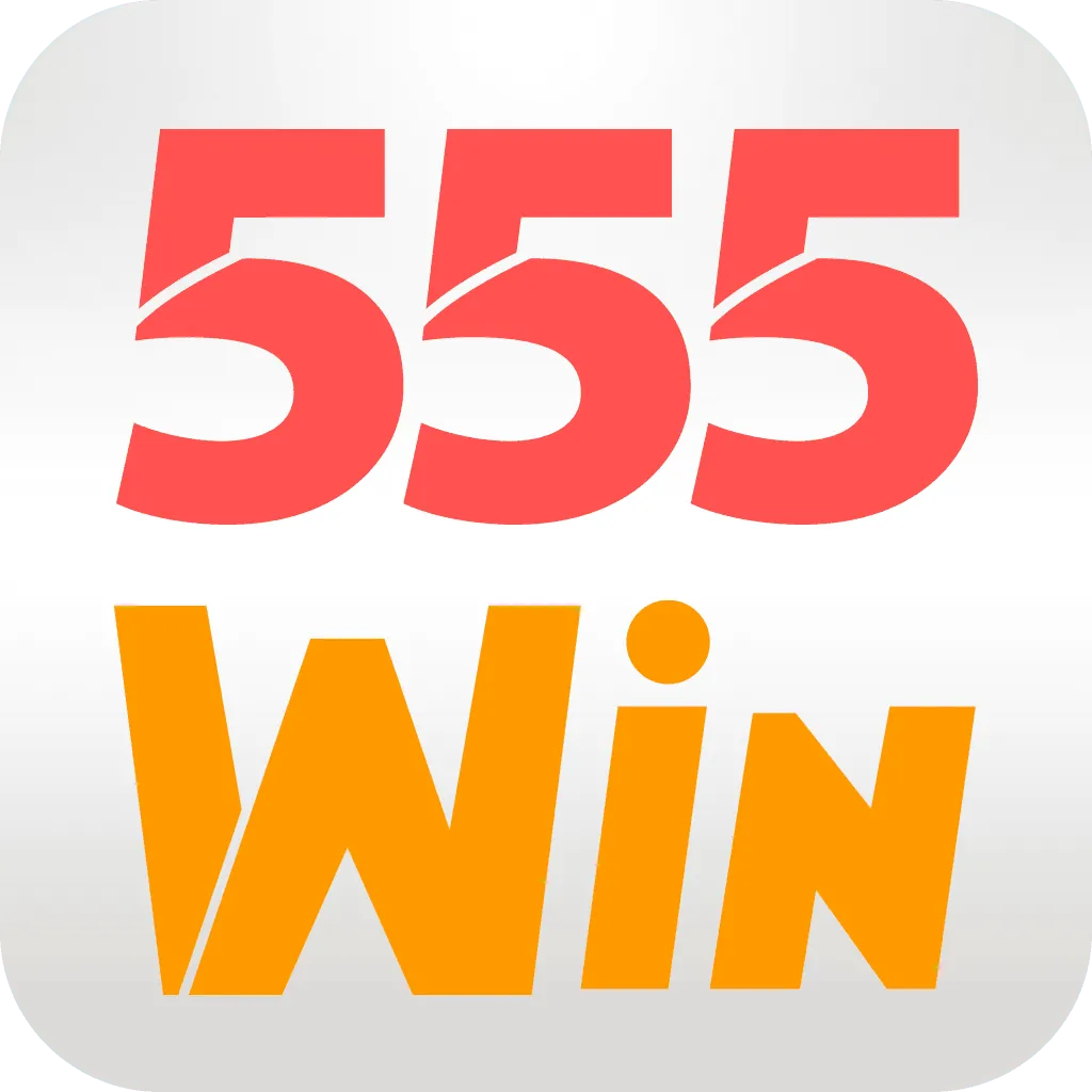 555win tài