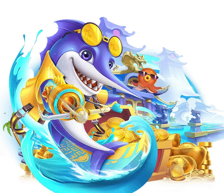Đội ngũ chuyên nghiệp 555win tài