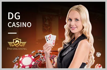 Khuyến mãi hấp dẫn tại 555win tài