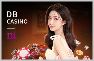 Đa dạng trò chơi 555win tài