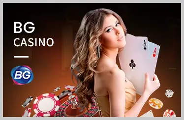 Giao diện thân thiện 555win tài