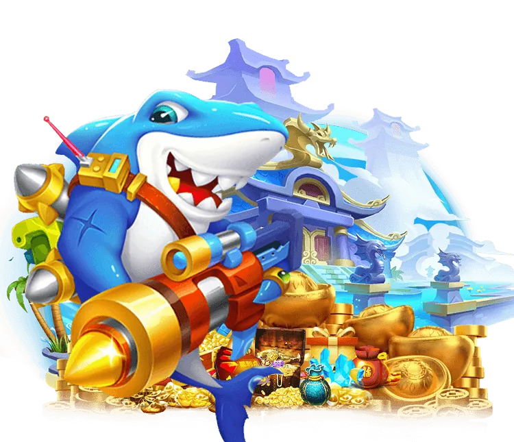 Định vị thương hiệu 555win tài