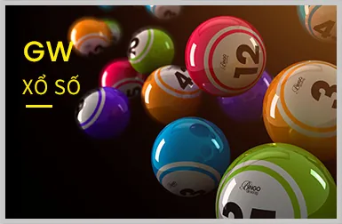 Đá Gà Trực Tuyến 1xBet TE