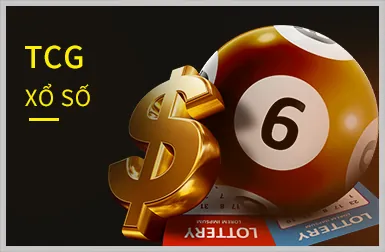 Kho game đa dạng tại 555win tài