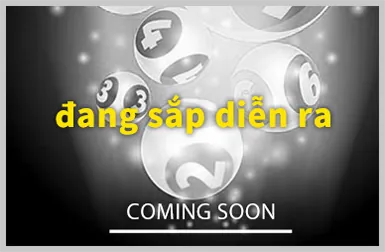 Chơi Mọi Lúc Mọi Nơi