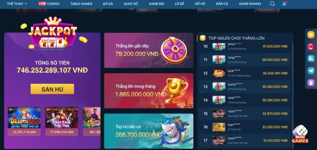 Những lợi ích và ưu điểm khi chọn 555win tài để giải trí và cá cược