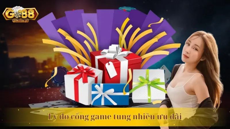 Chương Trình Khuyến Mãi 'Thưởng Nạp Lần Đầu' Dành Cho Thành Viên Mới 555win tài