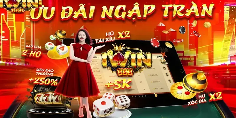 Chiến Lược Thắng Lớn Trong Casino Trực Tuyến 555win tài: Từ Baccarat Đến Roulette