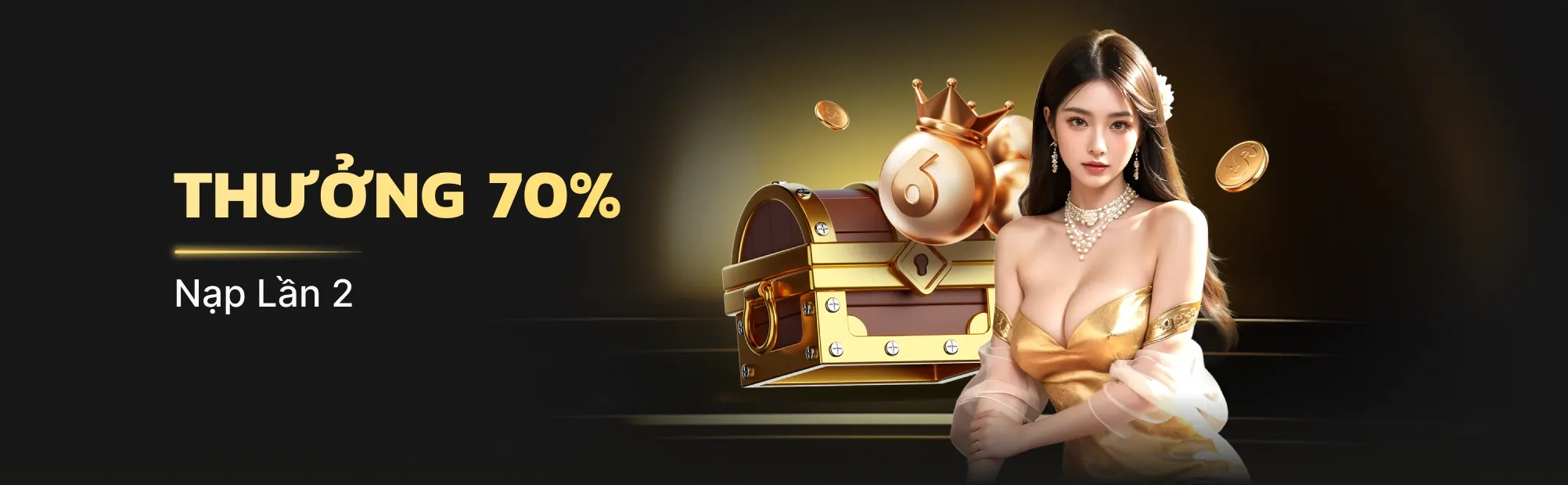 Thưởng Giới Thiệu Bạn Bè 1xBet TE