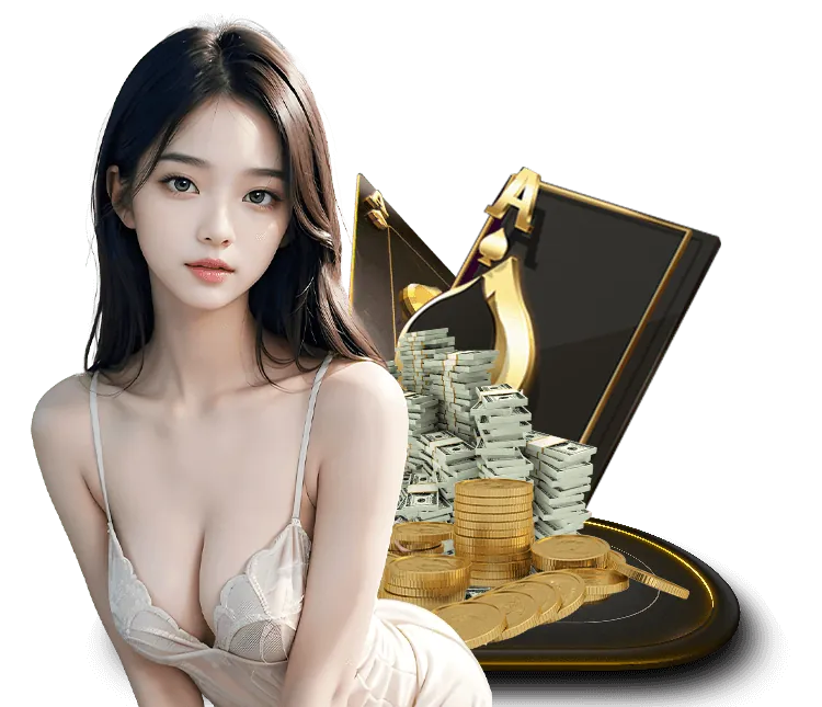 Biểu tượng cá cược có trách nhiệm 555win tài