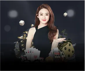 Các tính năng nổi bật của ứng dụng 555win tài