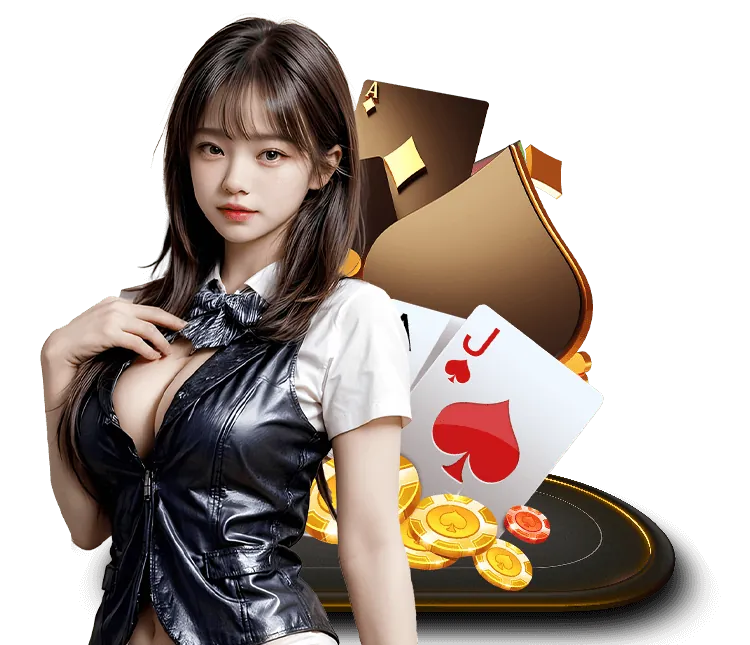 Quản lý tài khoản 555win tài
