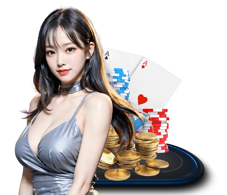Tầm nhìn và sứ mệnh của 555win tài trong việc cung cấp giải trí an toàn
