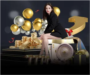 Các bước đăng nhập 555win tài