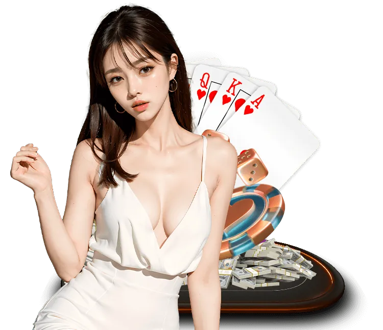 Khuyến mãi và ưu đãi 555win tài