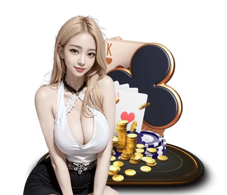 Ưu điểm thương hiệu 555win tài