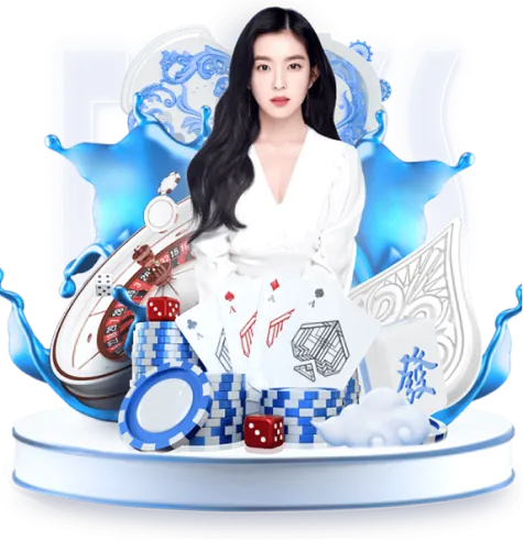 Các bước đăng ký tài khoản 555win tài