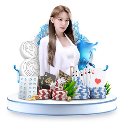 Hoàn trả thua cược hấp dẫn 555win tài